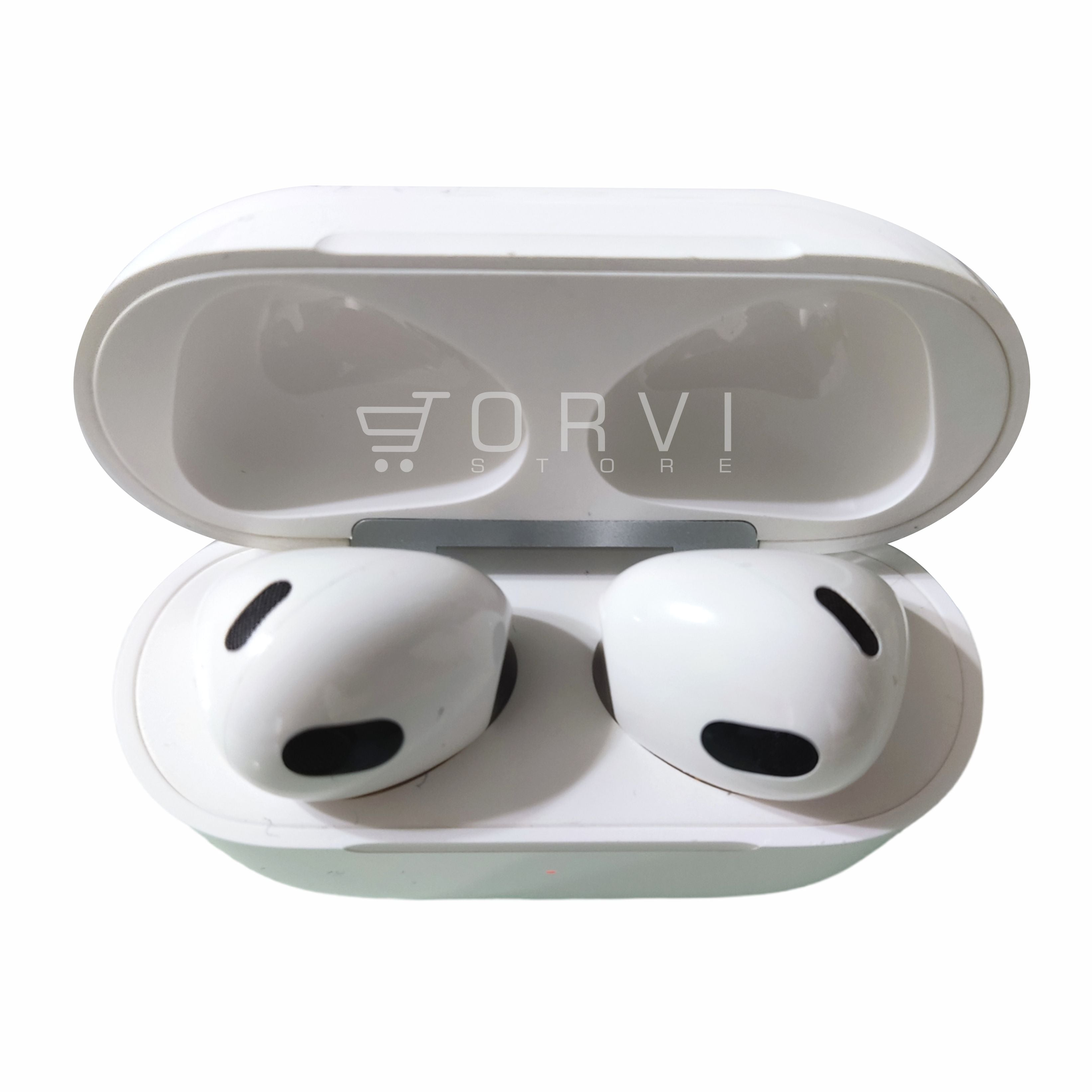 Aud fonos in ear Inal mbricos Bluetooth NIA AN 8S PRO VERSI N 3